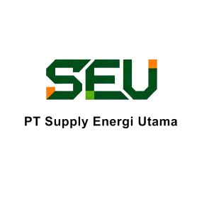 PT Supply Energi Utama